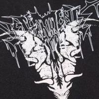 $68.00 USD VETEMENTS Hoodies Long Sleeved For Unisex #1389633