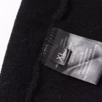 $68.00 USD VETEMENTS Hoodies Long Sleeved For Unisex #1389633