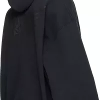 $68.00 USD VETEMENTS Hoodies Long Sleeved For Unisex #1389634