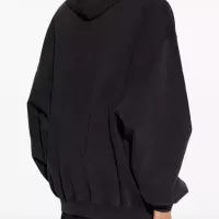 $68.00 USD VETEMENTS Hoodies Long Sleeved For Unisex #1389636