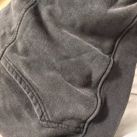 $68.00 USD VETEMENTS Hoodies Long Sleeved For Unisex #1389636