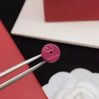 $29.00 USD Valentino Earrings For Women #1389637