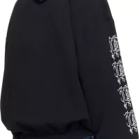 $68.00 USD VETEMENTS Hoodies Long Sleeved For Unisex #1389641