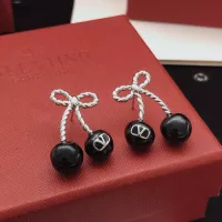 $29.00 USD Valentino Earrings For Women #1389648