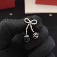 $29.00 USD Valentino Earrings For Women #1389648