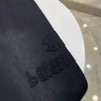 $68.00 USD Balenciaga Pants For Unisex #1389650