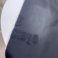 $68.00 USD Balenciaga Pants For Unisex #1389650