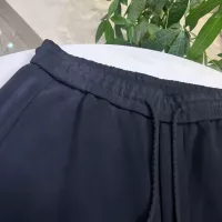 $68.00 USD Balenciaga Pants For Unisex #1389651