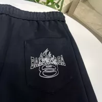 $68.00 USD Balenciaga Pants For Unisex #1389651