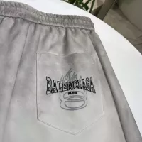 $68.00 USD Balenciaga Pants For Unisex #1389652