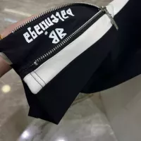 $68.00 USD Balenciaga Pants For Unisex #1389654