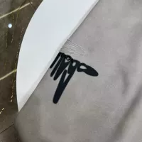 $68.00 USD Balenciaga Pants For Unisex #1389656