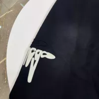 $68.00 USD Balenciaga Pants For Unisex #1389657