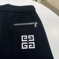 $68.00 USD Givenchy Pants For Unisex #1389658
