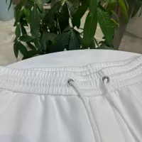 $68.00 USD Givenchy Pants For Unisex #1389659