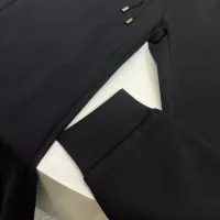 $68.00 USD LOEWE Pants For Unisex #1389660