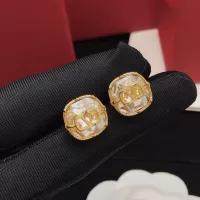 $29.00 USD Valentino Earrings For Women #1389666