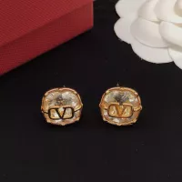 $29.00 USD Valentino Earrings For Women #1389666