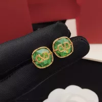 $29.00 USD Valentino Earrings For Women #1389667