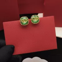 $29.00 USD Valentino Earrings For Women #1389667