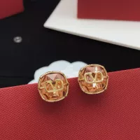$29.00 USD Valentino Earrings For Women #1389668