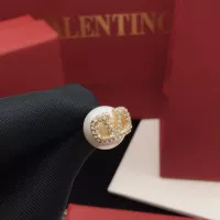 $29.00 USD Valentino Earrings For Women #1389670