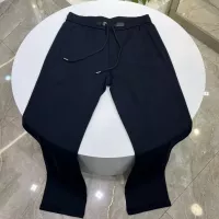 $68.00 USD Moncler Pants For Unisex #1389671