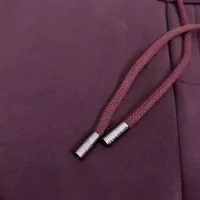 $68.00 USD Moncler Pants For Unisex #1389672