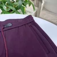 $68.00 USD Moncler Pants For Unisex #1389672