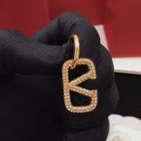 $32.00 USD Valentino Earrings For Women #1389682