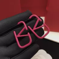 $29.00 USD Valentino Earrings For Women #1389685