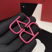 $29.00 USD Valentino Earrings For Women #1389685