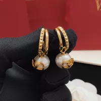 $29.00 USD Valentino Earrings For Women #1389686