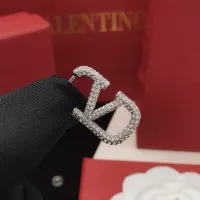 $32.00 USD Valentino Earrings For Women #1389687