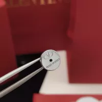 $32.00 USD Valentino Earrings For Women #1389687