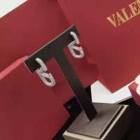 $32.00 USD Valentino Earrings For Women #1389687