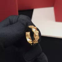 $27.00 USD Valentino Earrings For Women #1389689