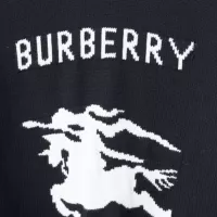 $48.00 USD Burberry Fashion Sweaters Long Sleeved For Unisex #1389713