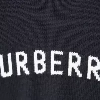$48.00 USD Burberry Fashion Sweaters Long Sleeved For Unisex #1389713