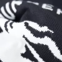 $48.00 USD Burberry Fashion Sweaters Long Sleeved For Unisex #1389713