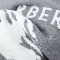 $48.00 USD Burberry Fashion Sweaters Long Sleeved For Unisex #1389714