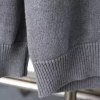 $48.00 USD Burberry Fashion Sweaters Long Sleeved For Unisex #1389714