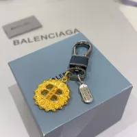 $39.00 USD Balenciaga Key Holder And Bag Buckle #1389719