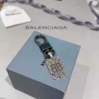 $39.00 USD Balenciaga Key Holder And Bag Buckle #1389720