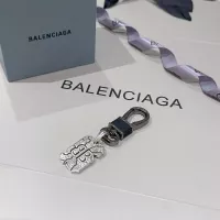 $39.00 USD Balenciaga Key Holder And Bag Buckle #1389720