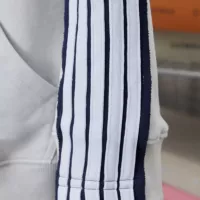 $52.00 USD Balenciaga Hoodies Long Sleeved For Unisex #1389723