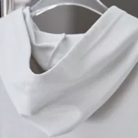 $52.00 USD Balenciaga Hoodies Long Sleeved For Unisex #1389723