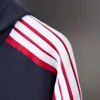 $52.00 USD Balenciaga Hoodies Long Sleeved For Unisex #1389724