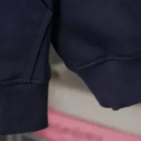 $52.00 USD Balenciaga Hoodies Long Sleeved For Unisex #1389724