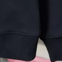 $48.00 USD LOEWE Hoodies Long Sleeved For Unisex #1389727